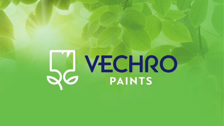 Η Vechro υποστηρίζει 4 σχολεία στην Θεσσαλία