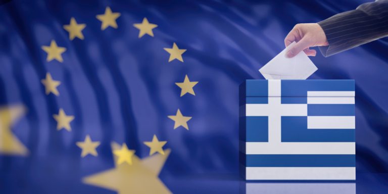 Ευρωεκλογές 2024: Πόσους σταυρούς μπορώ να βάλω;