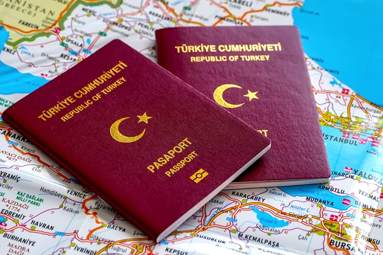 Visa express: Άλλα πέντε ελληνικά νησιά δίνουν ταχεία χορήγηση θεώρησης εισόδου σε Τούρκους τουρίστες
