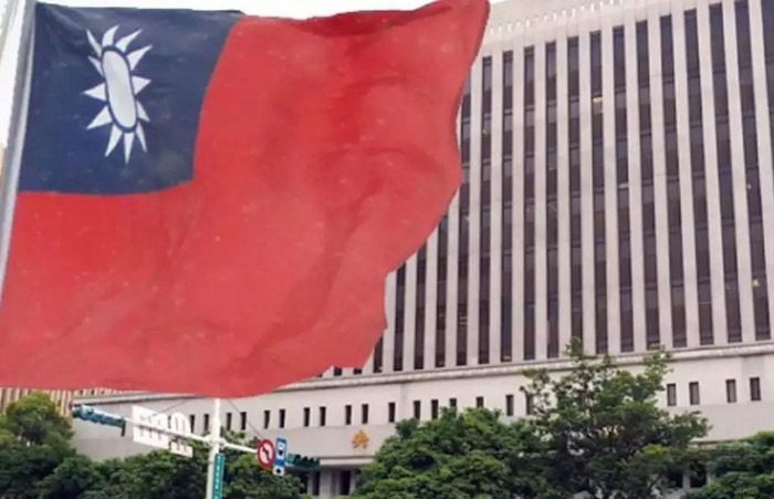 Που απέδωσαν οι αναλυτές την ανάκαμψη των εξαγωγών της Ταϊβάν;