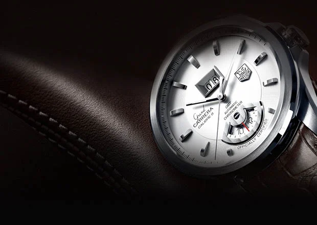 Μαθήματα marketing: Γιατί τα ρολόγια στις διαφημίσεις δείχνουν σχεδόν πάντα 10:10;