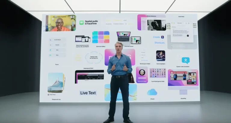 Apple: Πώς θα φέρει την τεχνητή νοημοσύνη στις συσκευές της