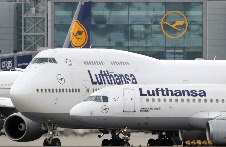 Γιατί οι Lufthansa, KLM και SAA πρέπει να επιστρέψουν σχεδόν ένα δισ. δολάρια σε επιβάτες;