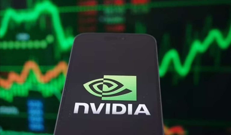 Ποιος αποδεικνύει ότι η Nvidia θα “εξαφανίσει” τις μετοχές της Apple;