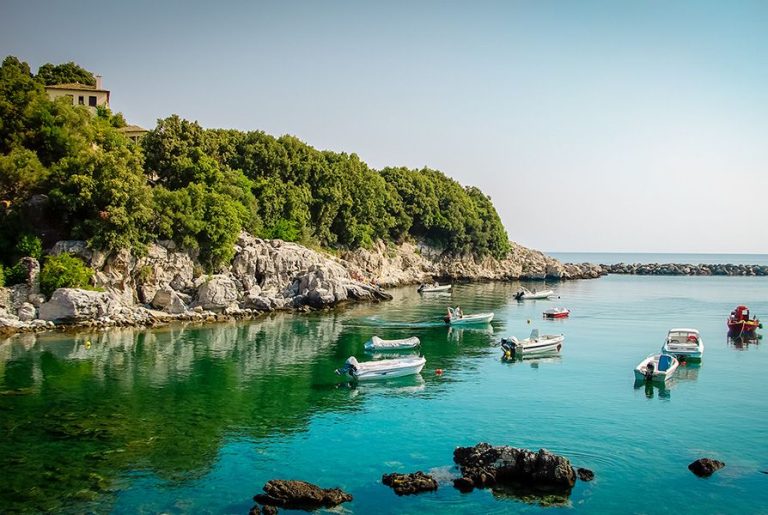 Χωρίς οικονομικά κριτήρια πληρωμένες διακοπές «Thessaly Evros Pass 2024»