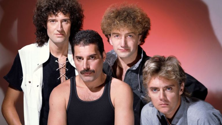 Queen: Η Sony Music εξαγοράζει τον μουσικό κατάλογό τους έναντι 1,27 δισ. δολαρίων