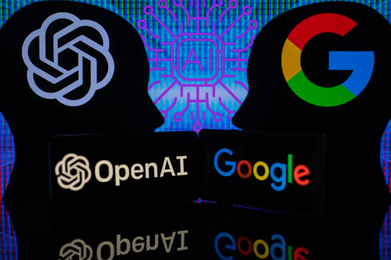 Θα «σβήσει» η OpenAI την Google με τη μηχανή αναζήτησης με ΑΙ;