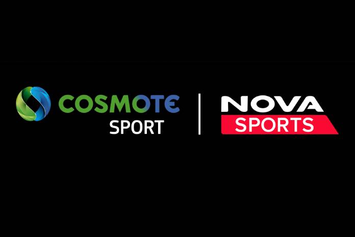 Η συμφωνία Cosmote TV με Nova φέρνει αλλαγές στους συνδρομητές