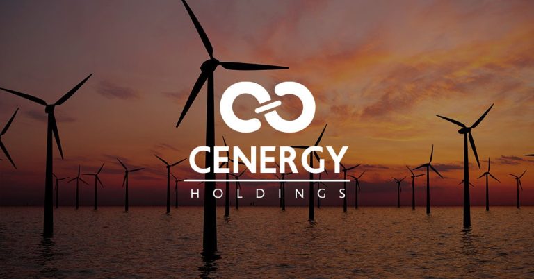 Cenergy Holdings: Λεπτομέρειες για το πρόγραμμα επαναγοράς ιδίων μετοχών