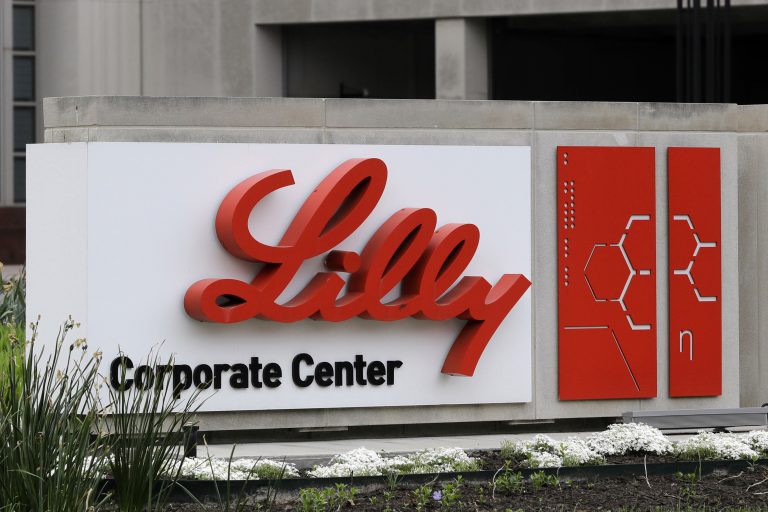 Eli Lilly: Ρεκόρ κερδών χάρη στα φάρμακα για τον διαβήτη και την απώλεια βάρους