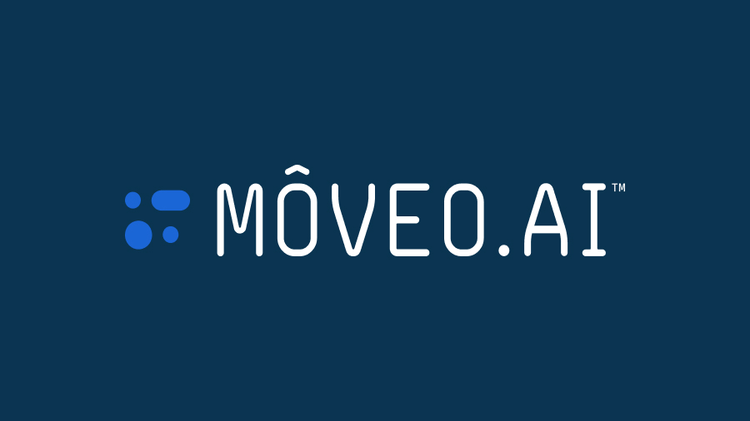 Moveo.AI: Επέκταση των δυνατοτήτων της με χρηματοδότηση 2,6 εκατ. δολάρια