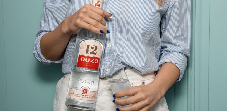 Campari Group: Το Ouzo 12 με μία από τις καλύτερες επιδόσεις στα προϊόντα της εταιρείας παγκοσμίως