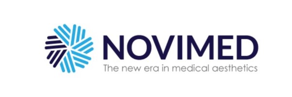 Τρία χρυσά βραβεία για τη Novimed A.E. στα Medical Beauty Awards 2024