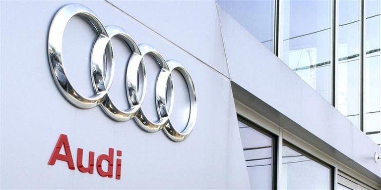 Η Audi βάζει λουκέτο στο εργοστάσιο των Βρυξελλών τον Φεβρουάριο