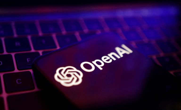 OpenAI: Συγκέντρωσε 6,6 δισ. δολάρια και εκτινάσσει την αποτίμησή της