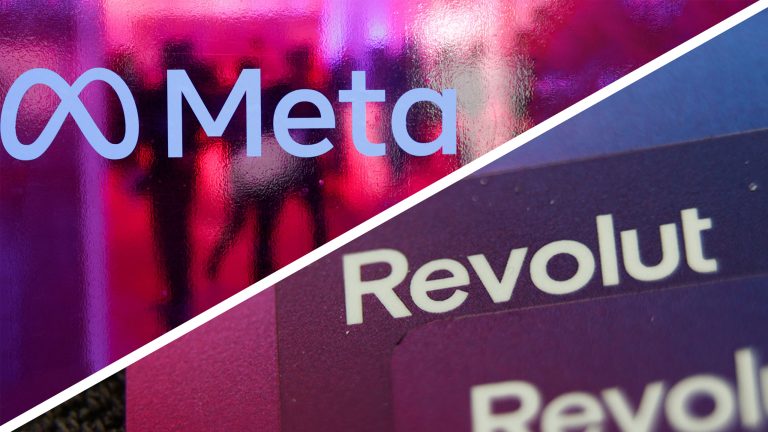 Revolut: Η Meta θα πρέπει να αποζημιώνει τα θύματα για τις διαδικτυακές απάτες