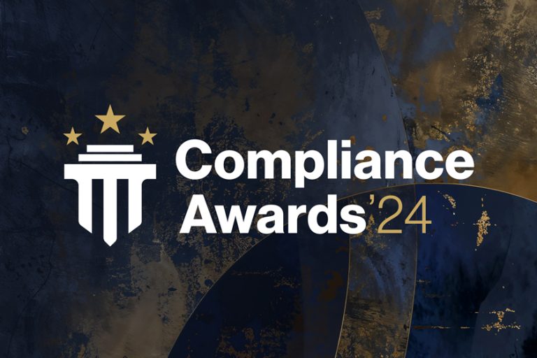 Οι μεγάλοι νικητές των Compliance Awards 2024-Η JPA INTERNATIONAL LEGAL SERVICES ανάμεσα στους βραβευμένους