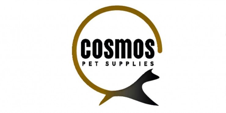 Cosmos Pet Supplies: Αnniversary party στηρίζοντας “Χαμόγελο του Παιδιού” και “Friends For Life”