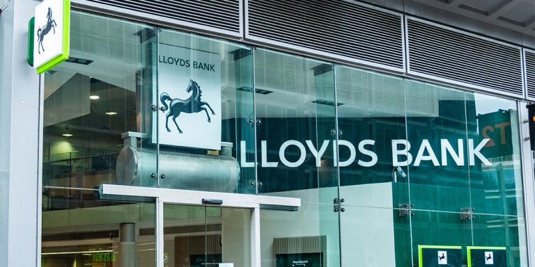 Lloyds Banking Group: Υψηλότερα κέρδη και επιβεβαίωση των προβλέψεων για το 2024