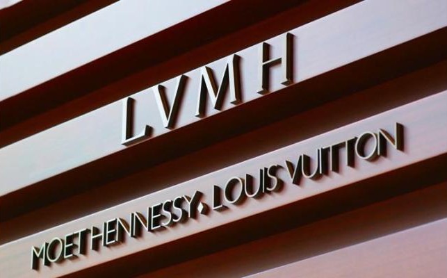 Η LVMH υπέγραψε συμφωνία χορηγίας με την Formula 1 αντικαθιστώντας την Rolex