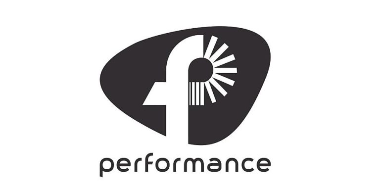 Performance Technologies: Σε συζητήσεις με ιρλανδική εταιρεία για την απόκτηση ποσοστού 5%