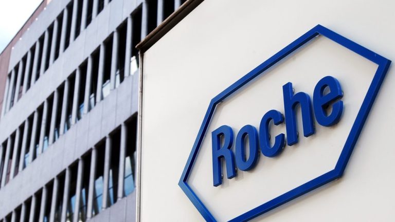 Roche: Ανακοίνωσε αύξηση των πωλήσεων κατά 9% το γ’ τρίμηνο