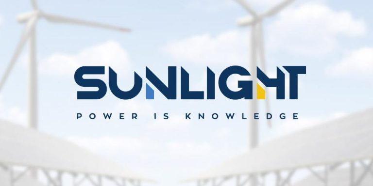 Sunlight Group: Ενισχύει την παρουσία της στη Γαλλία με την εξαγορά της γαλλικής θυγατρικής