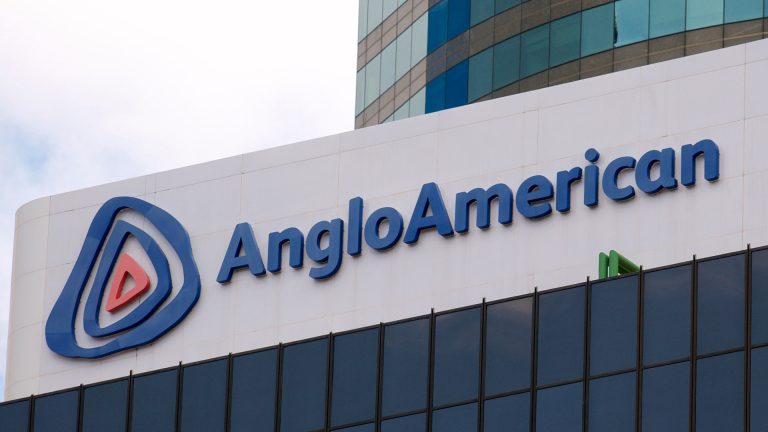 Anglo American: Προχωρά στην πώληση του ποσοστού της σε ορυχεία οπτάνθρακα στην Αυστραλία