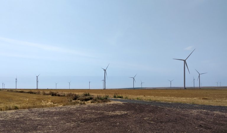 Ο Όμιλος ΔΕΗ ανακοίνωσε την εξαγορά 629MW ΑΠΕ από την Evryo Group στη Ρουμανία