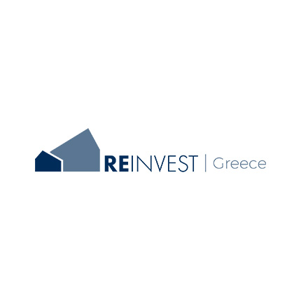 REInvest Greece: Ενισχύει την παρουσία της στη Β. Ελλάδα με νέο γραφείο στη Θεσσαλονίκη