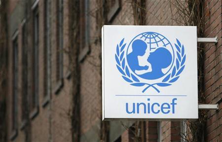 UNICEF: Περισσότερα από 420.000 παιδιά πλήττονται από την ακραία ξηρασία στον Αμαζόνιο