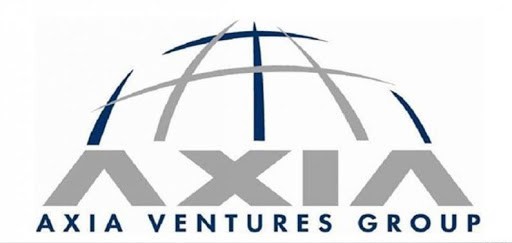 Η AXIA Ventures ενήργησε ως Financial co-Advisor της HELLENiQ ENERGY για την εξαγορά της Elpedison