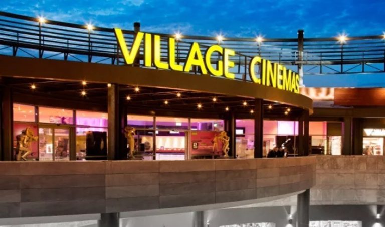 Premia – Οικογένεια Αντετοκούνμπο: Εξαγορά του Village Cinema Ρέντη έναντι €14,1 εκατ.